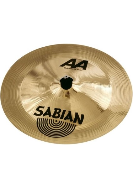 Sabıan 21616B