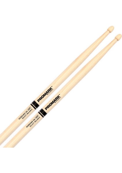 Pro-Mark RBH565AW