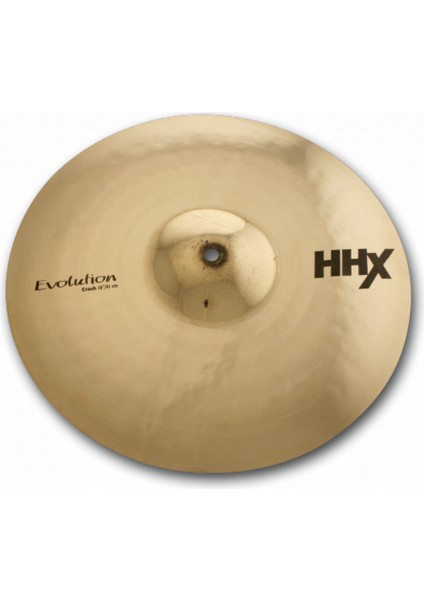 Sabıan 11606XEB