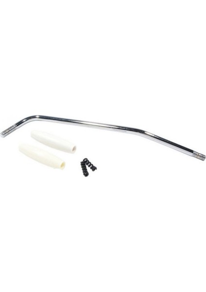 Tremolo Arm Kit Pure Vintage \'50S Strat