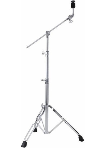 BC-830 Boom Zil Standı