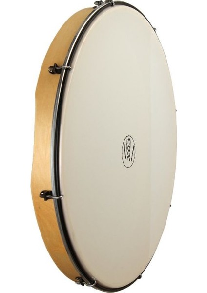 20 Inç Bendir BND20