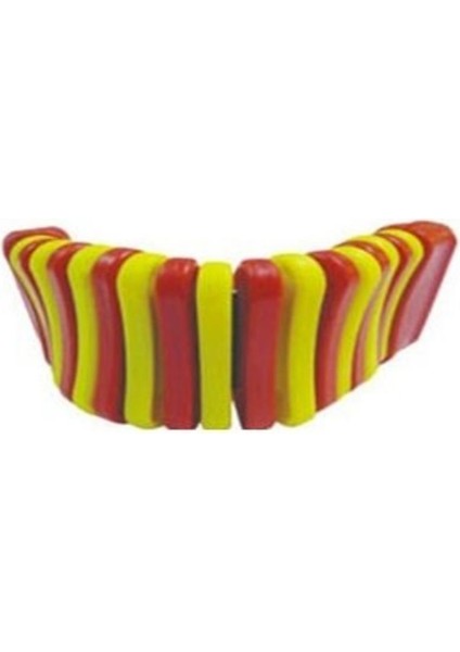 PH15-1 Plastik Ratchet