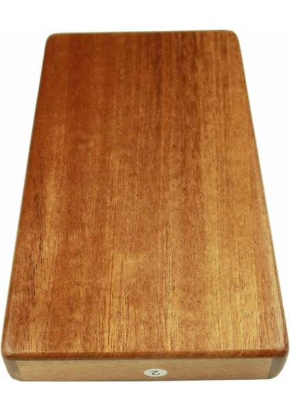 Cremonıa AU07-10 fiyatları