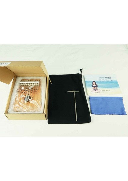 Cremonıa AU07-10 modelleri