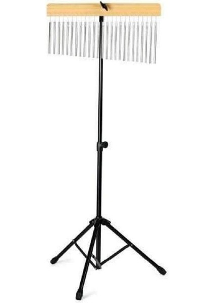 SFL25 Barchimes
