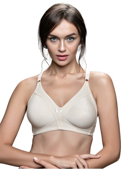 Şardon Toparlayıcı Sütyen Minimizer Ten – 90B