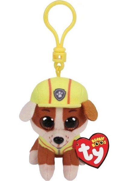 Venta Caliente Paw Patrol Peluş Oyuncak 10 cm (Yurt Dışından)