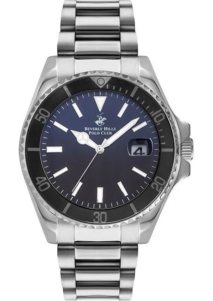 BP3125X.390 Erkek Kol Saati