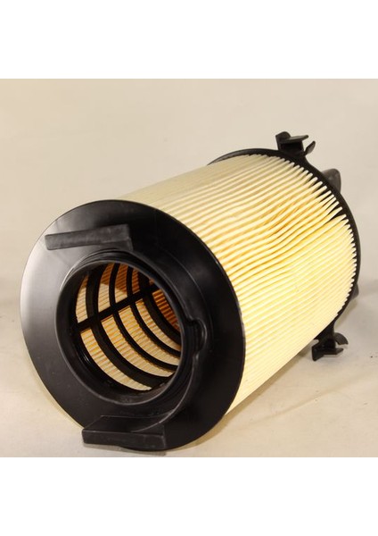 Volkswagen Golf V 1.4 (16V) - Hava Fıltresı - 1F0129620 fiyatları