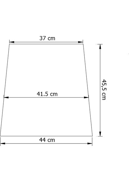 Fiore Sandalye Minderi 5 cm fırsatları