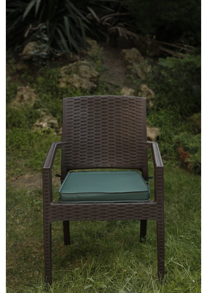 Fiore Sandalye Minderi 5 cm fiyatları