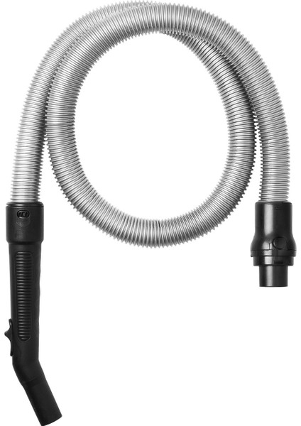 Fakir Emotion Parquet Öko Uyumlu Süpürge Hortumu