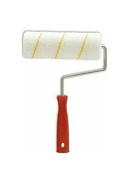 Saten Iç Cephe Rulo 20 cm