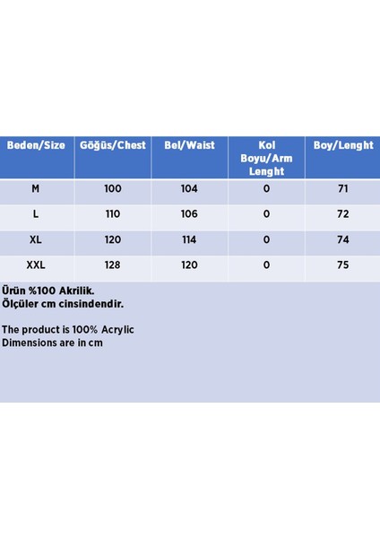 Erkek Orta Yaş ve Üzeri Triko Örgü Akrilik Kışlık Baba Fermuarlı Yelek 2073-Lacivert indirimleri