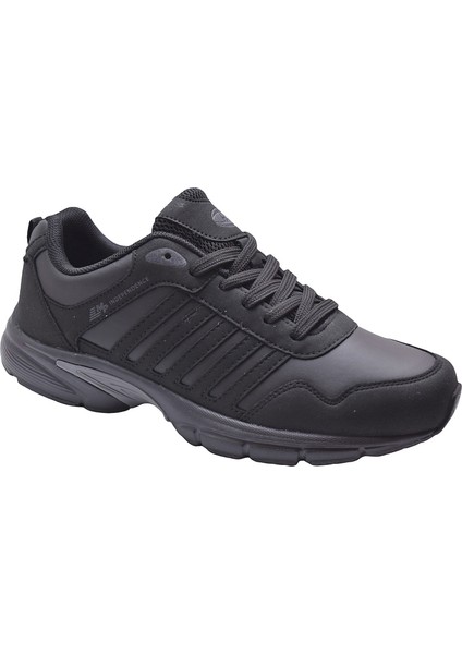 Mp 6903 Ortopedi Cilt Günlük Erkek Spor Ayakkabı (40-44)