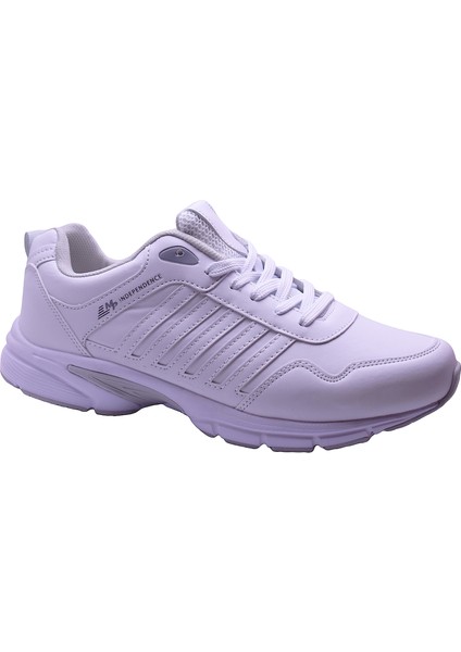 Mp 6903 Ortopedi Cilt Günlük Erkek Spor Ayakkabı (40-44)