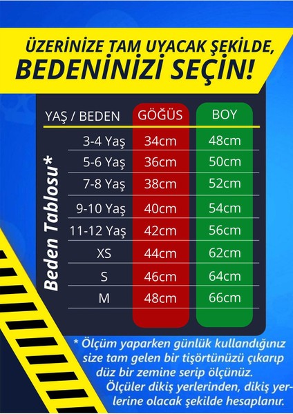 Kişiye Özel Isimli Roblox Baskılı Beyaz Unisex Çocuk T-Shirt M03