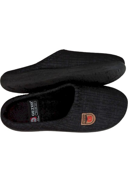 13507 Erkek Terlik Kış Sonbahar Terliği fiyatları