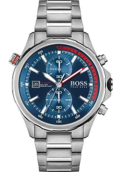 Hugo Boss HB1513823 Erkek Kol Saati