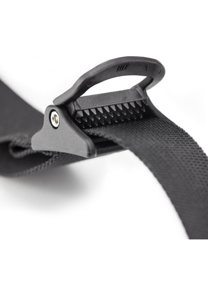 Krıega Cam Straps Bağlantı Kayışları