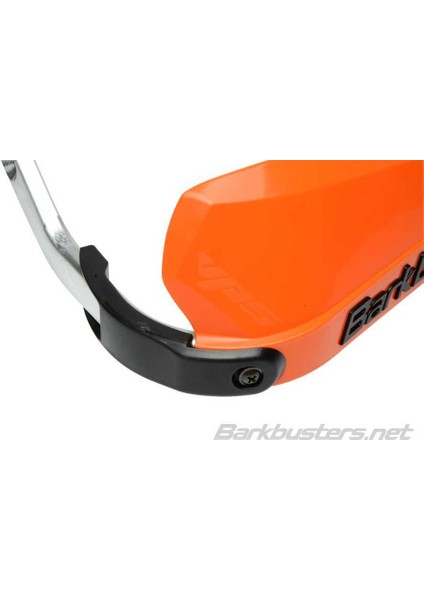 Vps El Koruma Slıder / Skıd Plate Siyah fiyatları