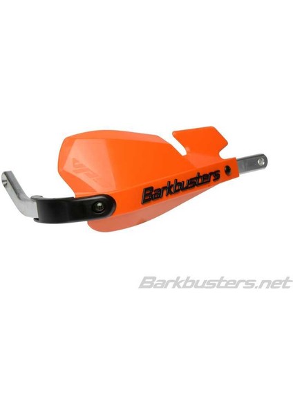 Vps El Koruma Slıder / Skıd Plate Siyah modelleri