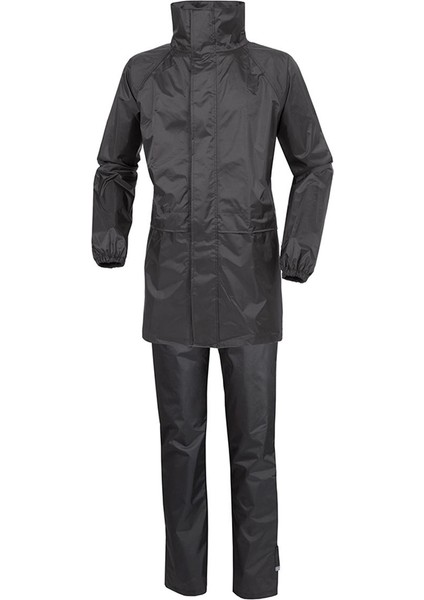 Dıluvıo Start Yağmurluk Takım