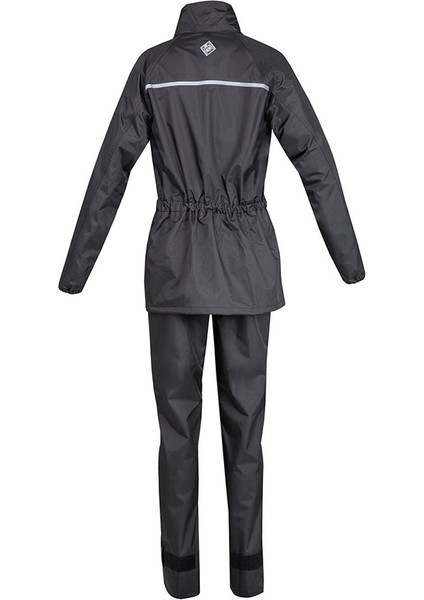 Dıluvıo Start Yağmurluk Takım fiyatları