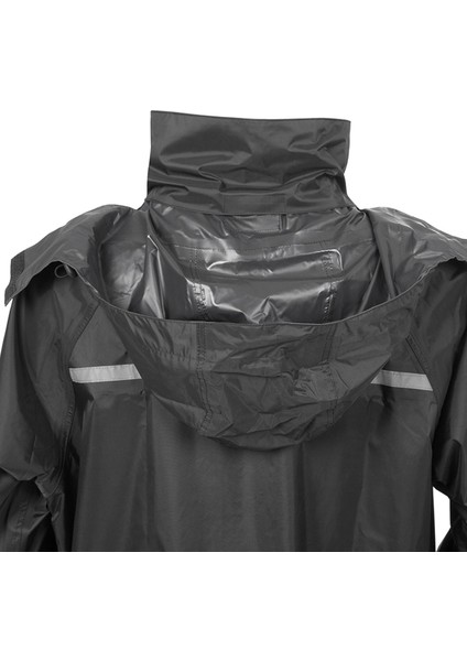 Dıluvıo Start Yağmurluk Takım fırsatları