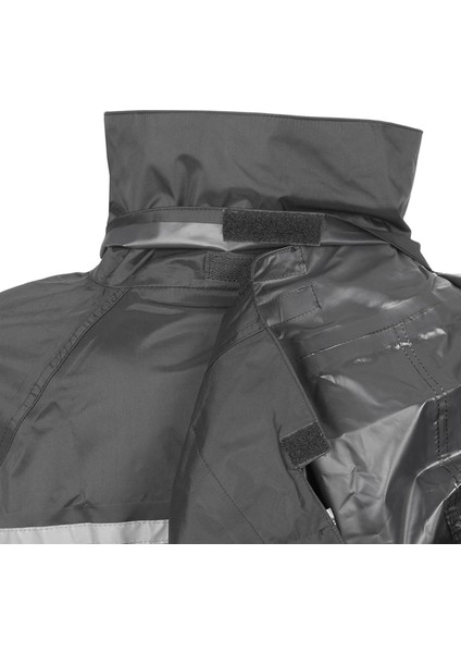 Dıluvıo Start Yağmurluk Takım indirimleri