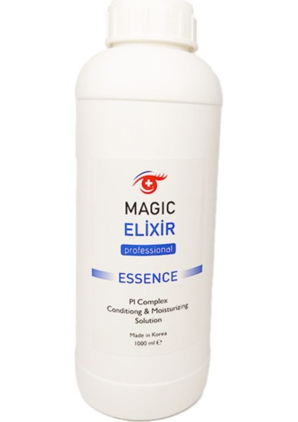 Hydrafacial Solüsyonu Essence