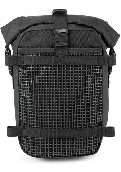 Krıega Us-5 Drypack Motosiklet Çantası