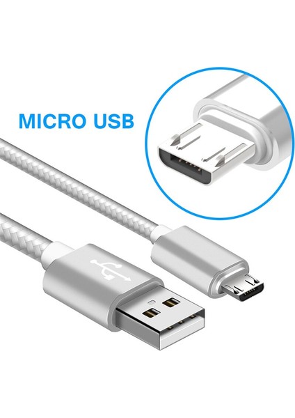 Micro Şarj-Data Aktarım Kablosu fiyatları