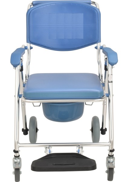 Dm-73 Klozet Destek Barı fiyatları