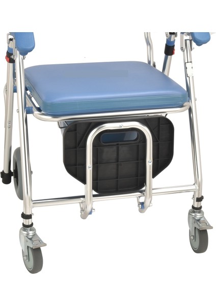 Dm-73 Klozet Destek Barı modelleri