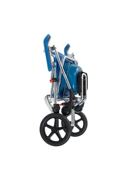 Dm-73 Klozet Destek Barı indirimleri