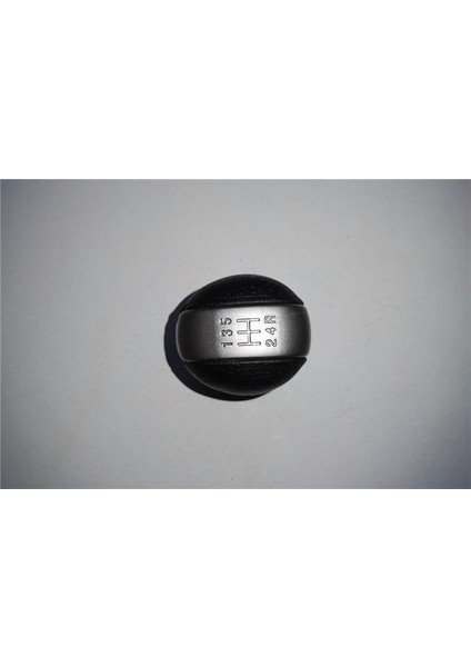 Nissan Primera Vites Topuzu 2002-2006