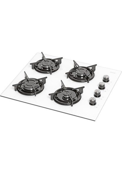 Itimat Lux White Lake Pop-Up Düğme Ankastre Set (AF550 Fırın+ 1530.01 Ocak + 9019 Davlumbaz) modelleri