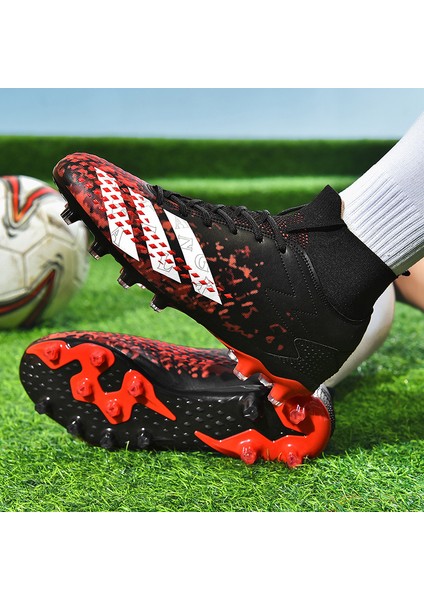 Futbol Ayakkabısı (Yurt Dışından) fiyatları