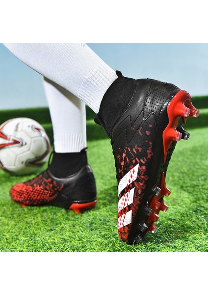 Futbol Ayakkabısı (Yurt Dışından) modelleri