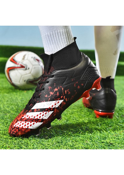 Futbol Ayakkabısı (Yurt Dışından) fırsatları