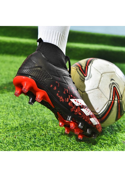 Futbol Ayakkabısı (Yurt Dışından) indirimleri