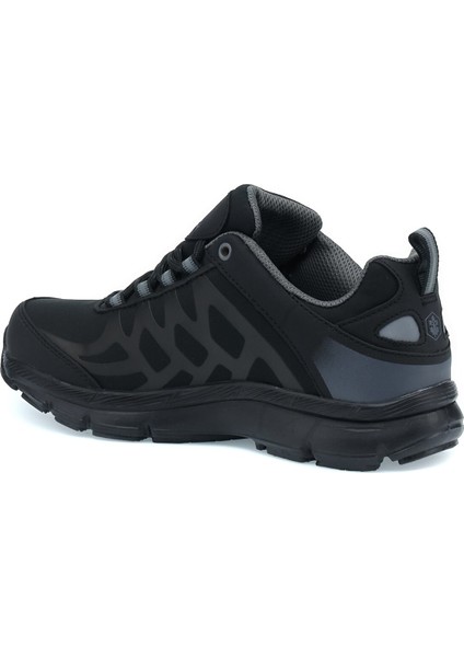 Ursa G Nwp 1pr Siyah Erkek Çocuk Outdoor