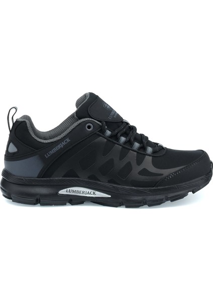 Ursa G Nwp 1pr Siyah Erkek Çocuk Outdoor fiyatları