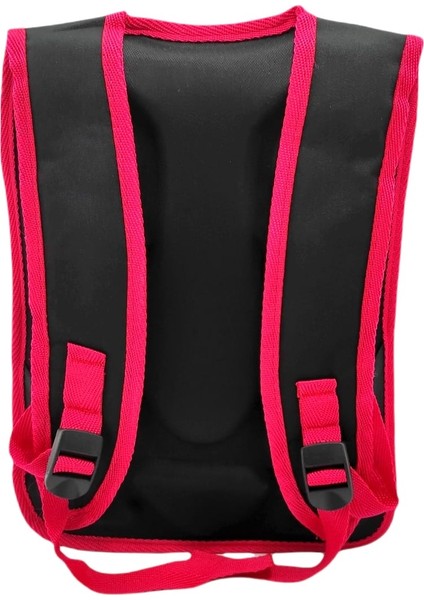 Speedy Örümcek Nakışlı Ilk Okul Çantası Beslenme Çantası 2018 fırsatları