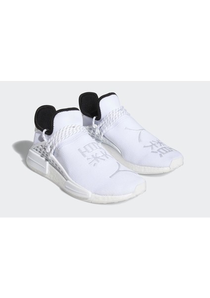 Nmd Hu Pharrell Williams "extra Eye White" GY0092