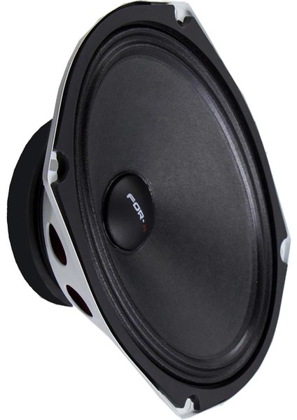 XMD-3069 Mıdrange-Mıdbass