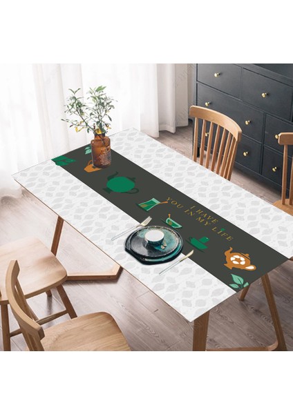 Masa Kaplama Folyosu Mobilya Masa Kaplama Folyoları Kitchen 2 fiyatları