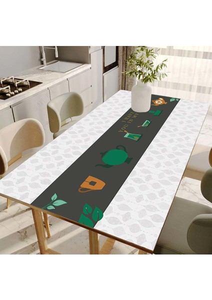 Masa Kaplama Folyosu Mobilya Masa Kaplama Folyoları Kitchen 2 modelleri
